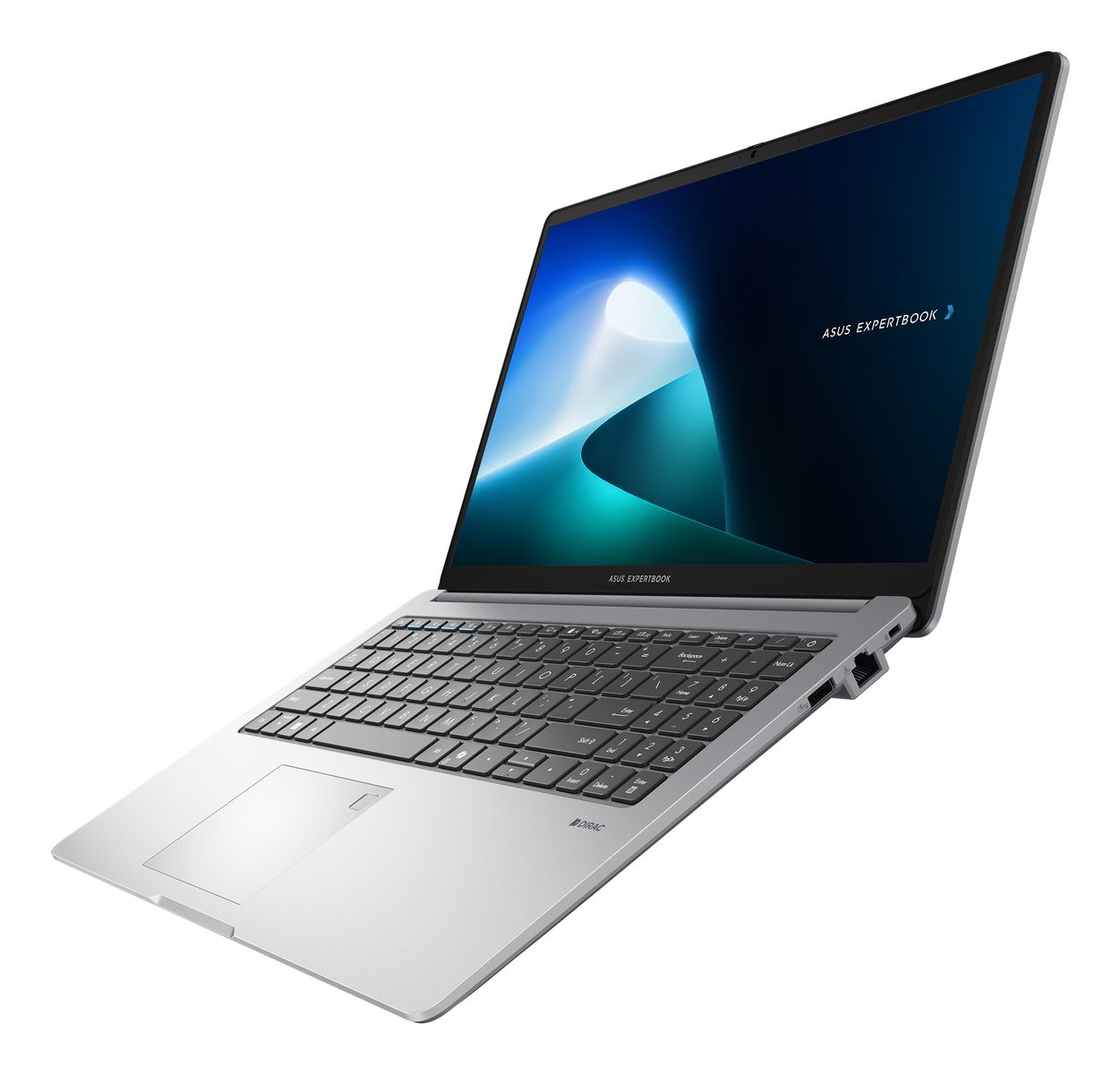 Asus I5-13420H/8GB/512SSD/SHARED/15.6FHD/FREEDOS