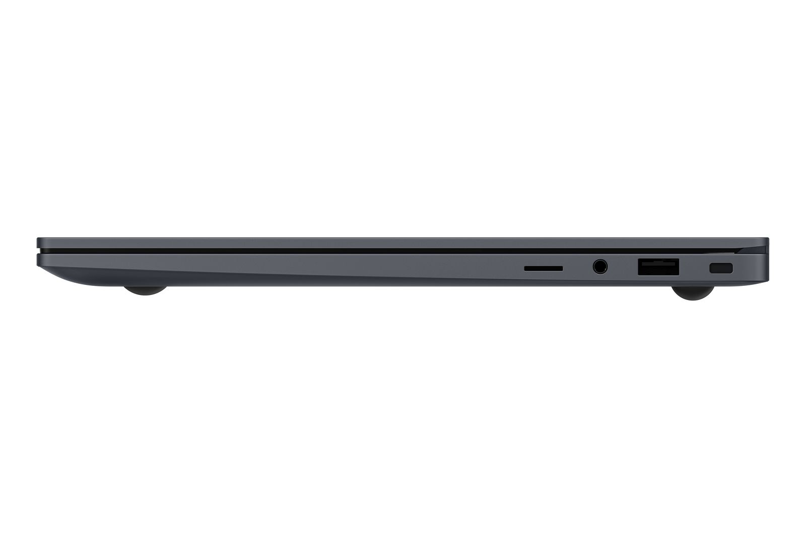Samsung GALAXY BOOK4 N-1 15.6 I7-1355 16GB 512GB GR WIN11P