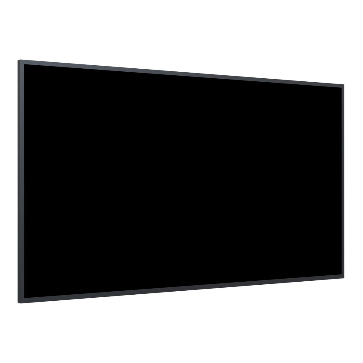 AG Neovo32 Schermo per Segnaletica Digitale All-in-One FHD