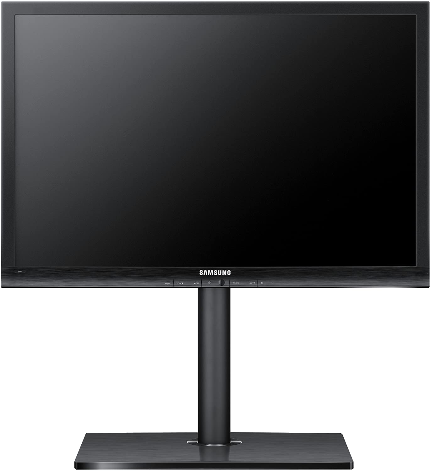 HP ProDesk 600 G3 MT-Paket | Intel Core i5-6400T 2,2 GHz | SSD 256 GB + 3 TB mechanisch | RAM 16 GB | Samsung 27" FullHD LED-Monitor | Windows 10 Pro