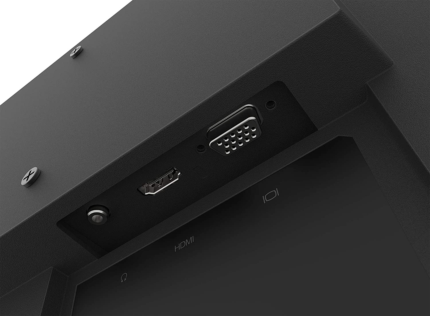 Lenovo ThinkStation P310 SFF Workstation | Intel Core i7-6700 | RAM 32 GB | SSD 512 GB | Nvidia Quadro P400 V2 2 GB | Lenovo D27-30 27" FullHD Monitor | Windows 10 Pro DVD Die kompakte und zuverlässige Workstation