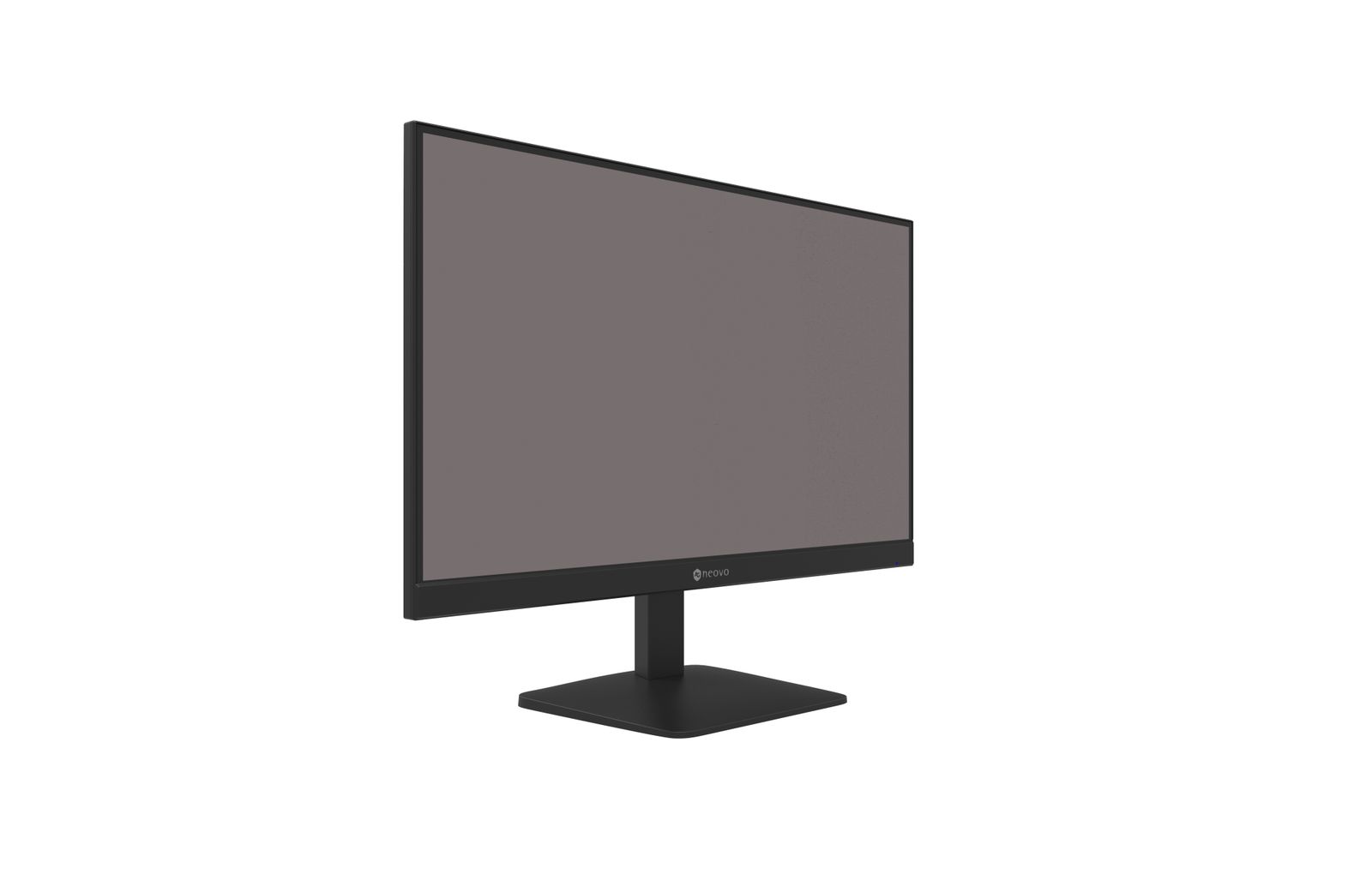 AG Neovo22 FULL HD 24/7 BUILT-IN SPEAKERS ANALOG HD