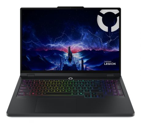 LENOVO LEGION PRO5 CORE U7-255HX 32GB 1TB 16 RTX5060 W11H