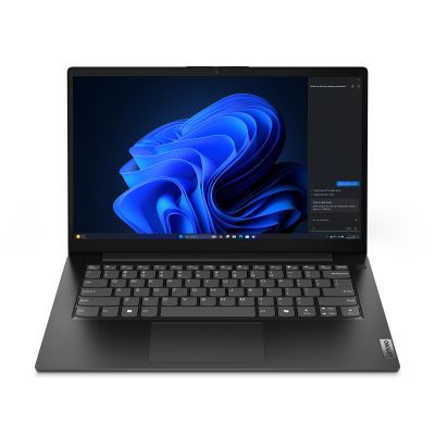 LENOVO TS V14 I5-13420H 16GB 512GB 14FHD W11PRO 2YDEPOT