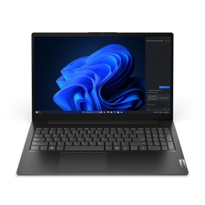 LENOVO TS V15 I5-13420H 16GB 512GB 15.6FHD W11PRO 2YDEPOT