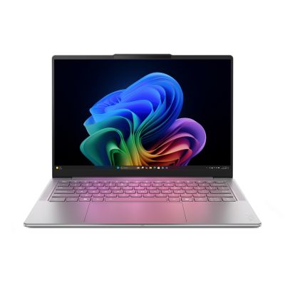 LENOVO YOGASLIM7 AURA COREU7-258V 32GB 1TB 14OLED W11HOME