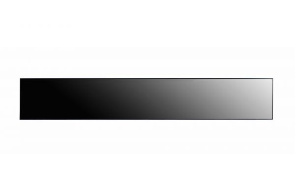 LG ELECTRONICS 86 LED IPS, 3840X600, 58:9, 500 NIT 1100:1, 8MS