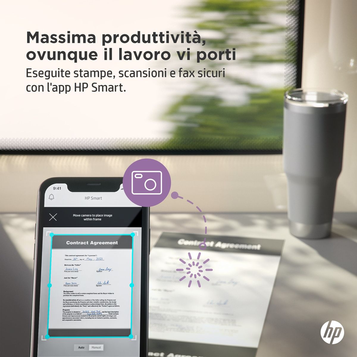 HP LASERJET M209DW 29PPM ETH WIFI F/R 1YR