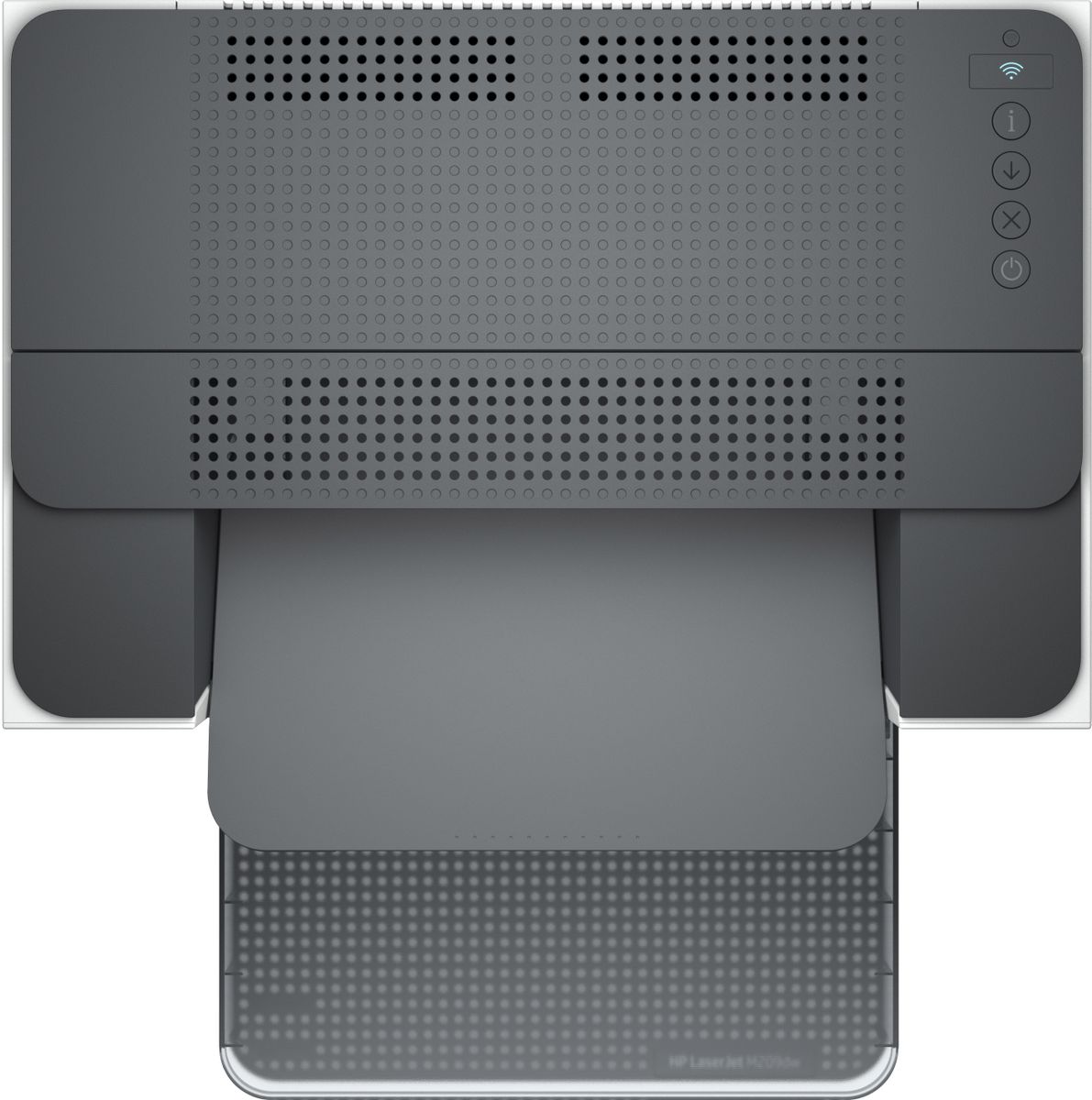 HP LASERJET M209DW 29PPM ETH WIFI F/R 1YR