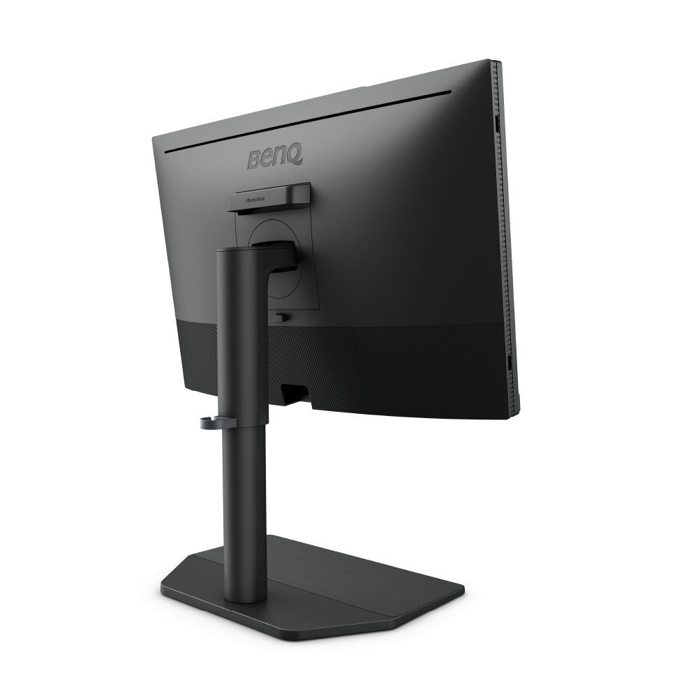 BenQ 24.1 W, 16:10, 2560X1600, IPS, 1000:1