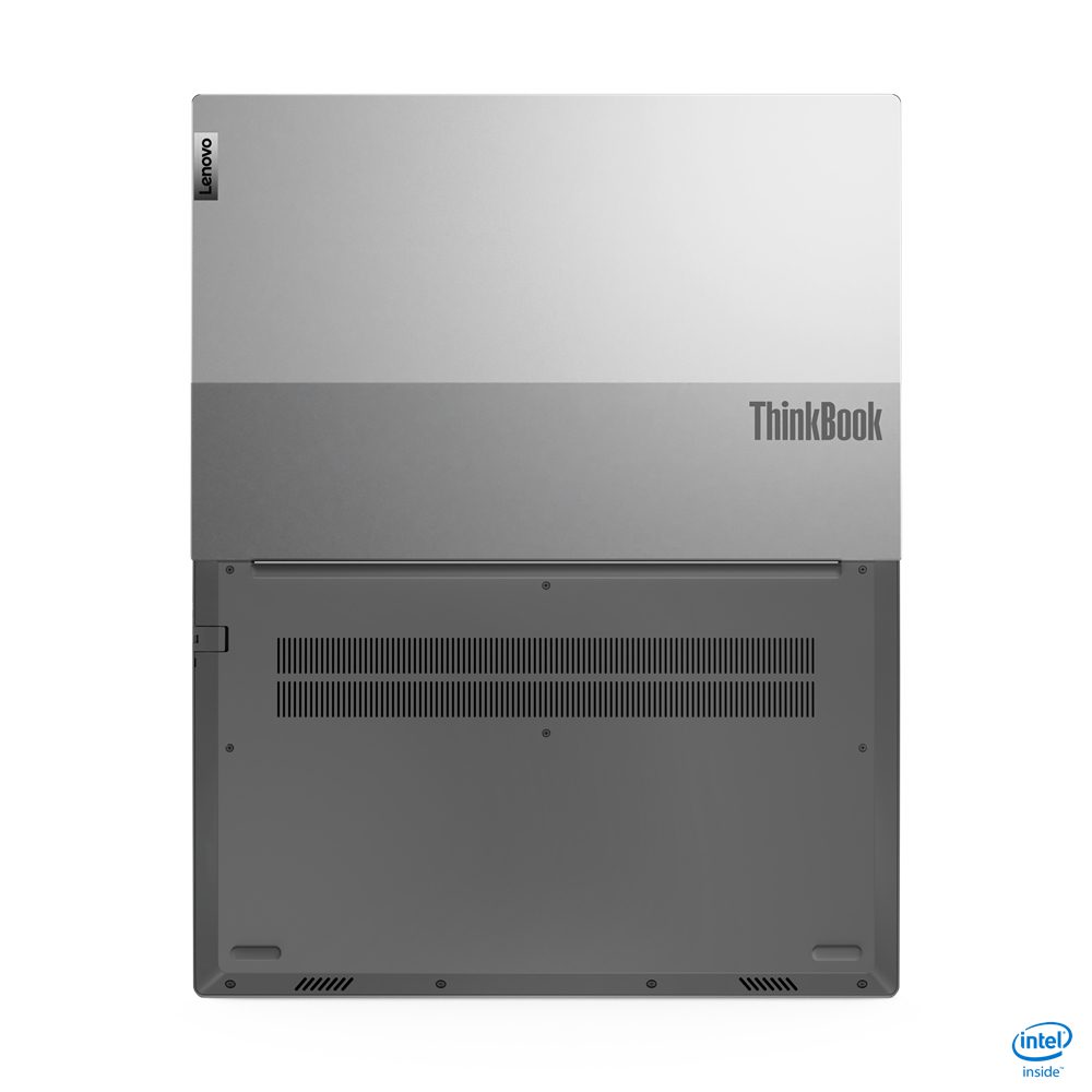 Lenovo ThinkBook 15-IIL 20SM Notebook 15" FullHD | Intel Core i7-1065G7 | 16Gb Ram | 512Gb SSD | ITA HDMI Keyboard | Windows 11 Pro