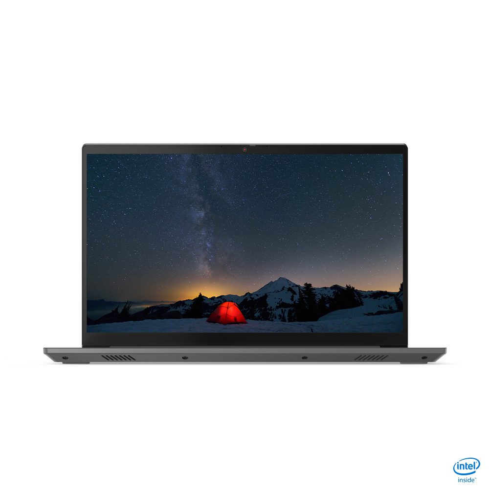 Lenovo ThinkBook 15-IIL 20SM Notebook 15" FullHD | Intel Core i5-1035G1 | 8Gb Ram | 512Gb SSD | HDMI | Windows 11 Pro
