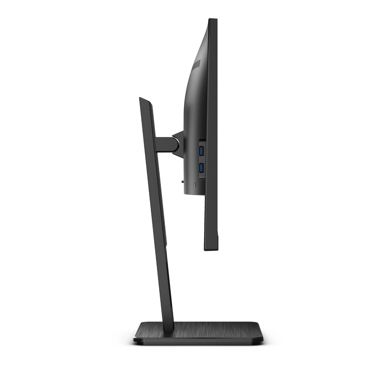 AOC 31,5 16:9 2560X1440 75HZ IPS 250CD/M2 HDMI/DP