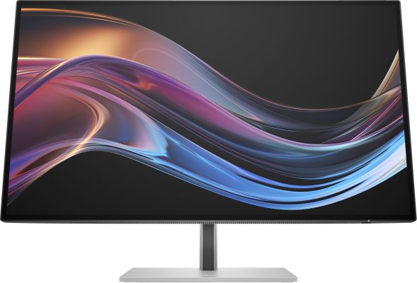 HP INC. HP S7 PRO 727PK 4K TB4 27 3840X2160 3YWOFF