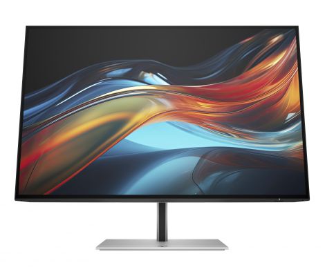 HP INC. HP S7 PRO 724PU WUXGA USB-C 24 1920X1200 3YWOFF