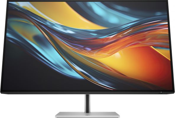 HP INC. HP S7 PRO 732PK 31.5 4K UHD 3840X2160 3YWOFF