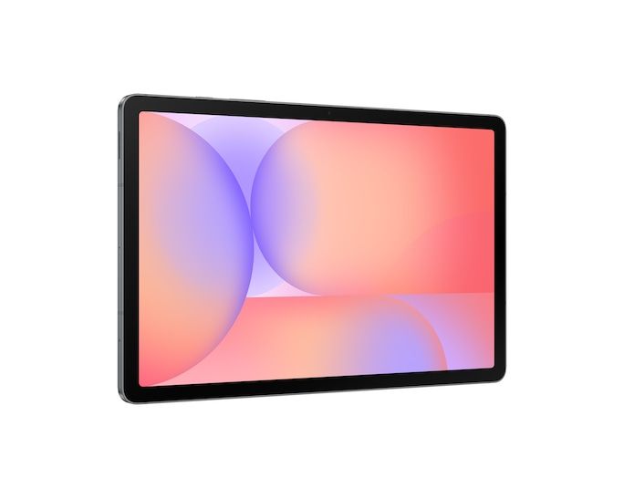 Samsung GALAXY TAB S10 LITE 10.9 5G ENTERPRISE 6+128GB