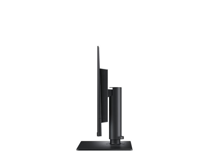 Samsung S24D406 MONITOR,FHD,SPEAKER,STAND REGOLABILE,PIVOT