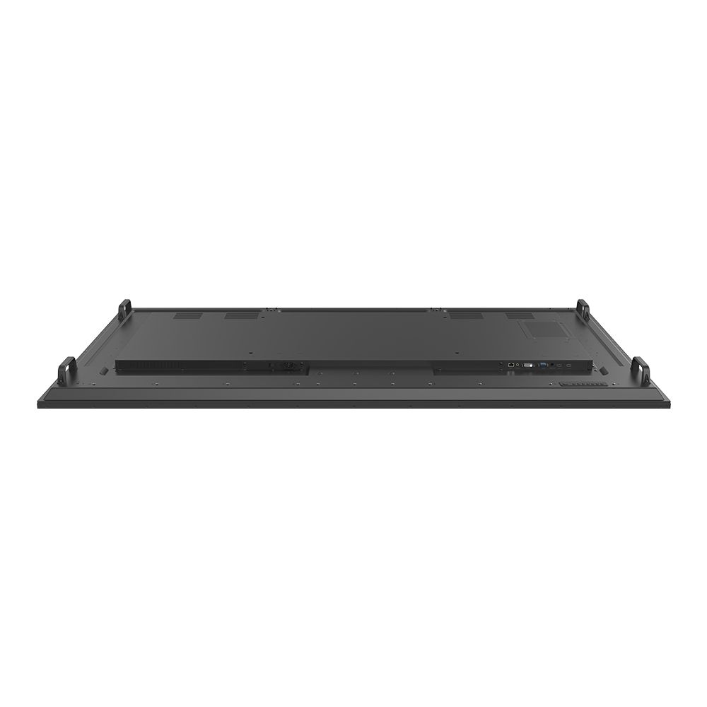 BenQ 75 BACKLIGHT: LED 3840X2160