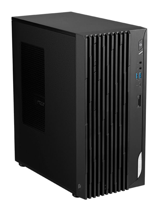 MSI PRO I5-14400F 8GB 512SSD RTX3050-6GB WIN11PRO