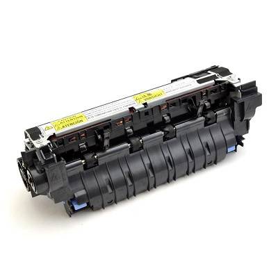 HPCE2436 Fixiereinheit für HP Laserjet Enterprise 600 M601 M302 M603 RM1-8396-00