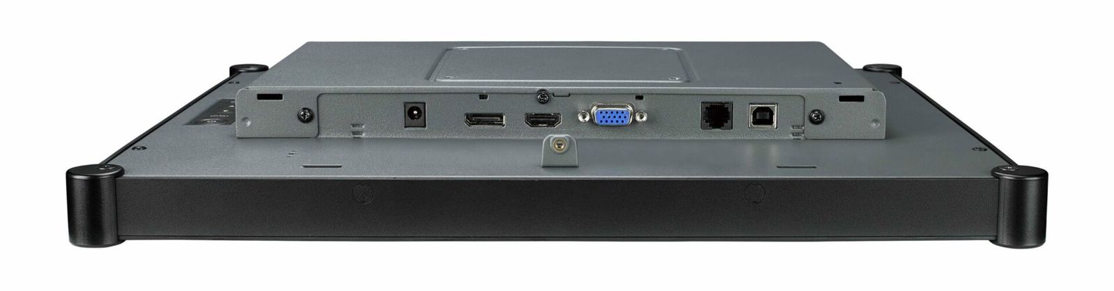 AG Neovo 17 touch 5:4 SXGA 1280 x 1024 VGA, HDMI,DP 24/7