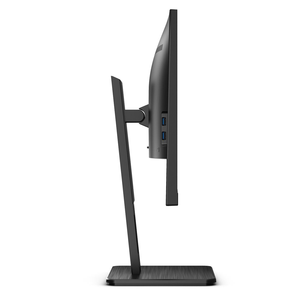 AOC 27 3840X2160 UHD HDMI/DP/USB-C(DP ALT MODE)