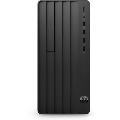 HP INC. 290G9 MT I3-13100 8/256 DVD-RW WIN11P 2YW