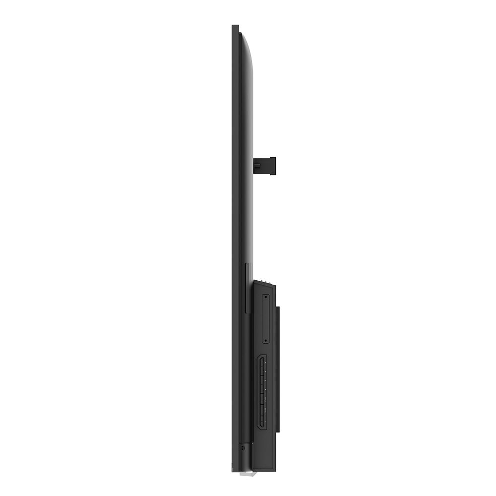 BenQ 55 BACKLIGHT: LED RESOLUTION: 3840X2160