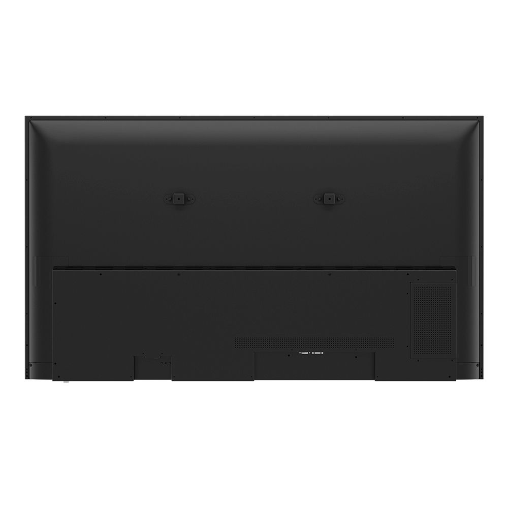BenQ 55 BACKLIGHT: LED RESOLUTION: 3840X2160