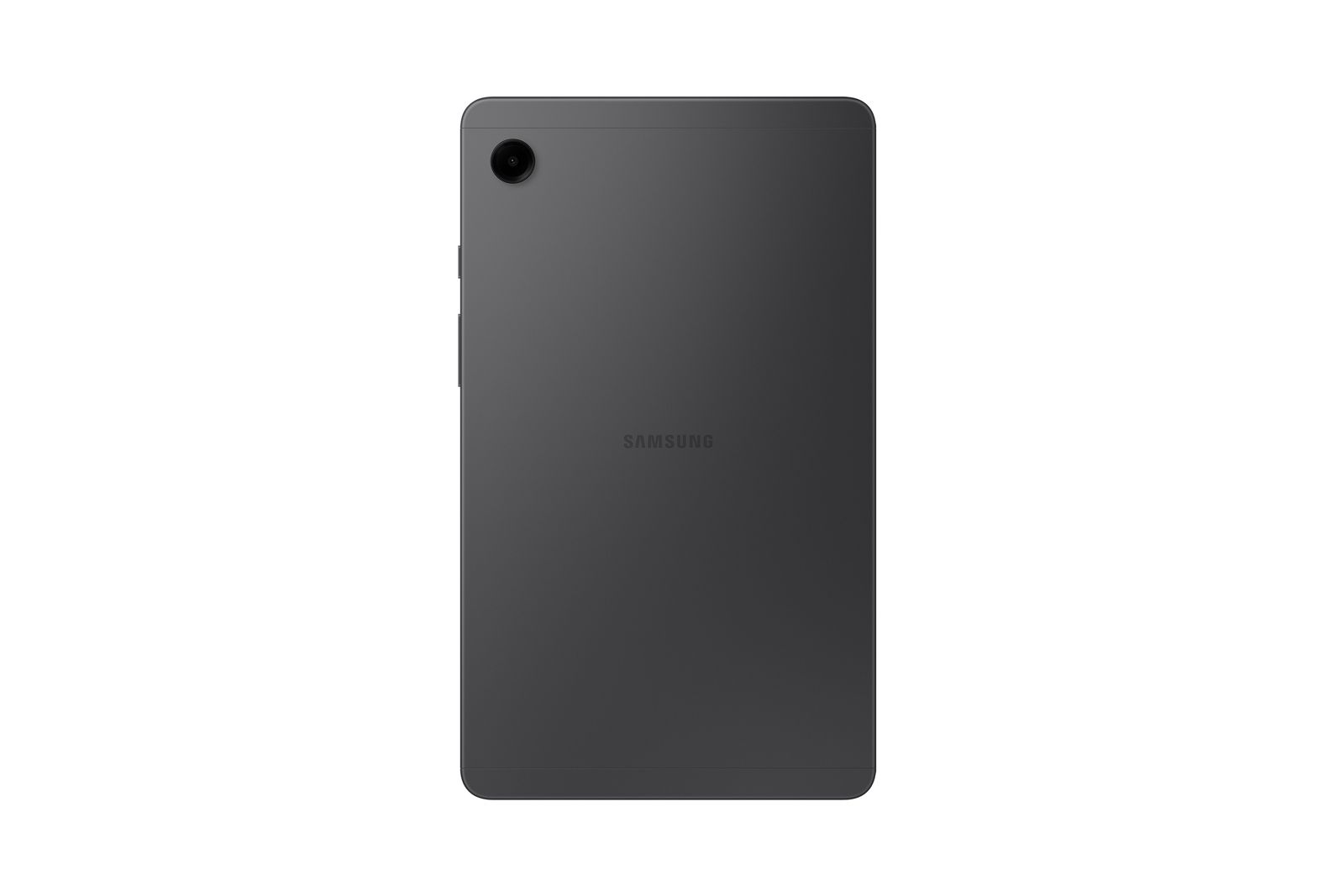 Samsung GALAXY TAB A9 8.7 4GB 64GB WIFI GRAY