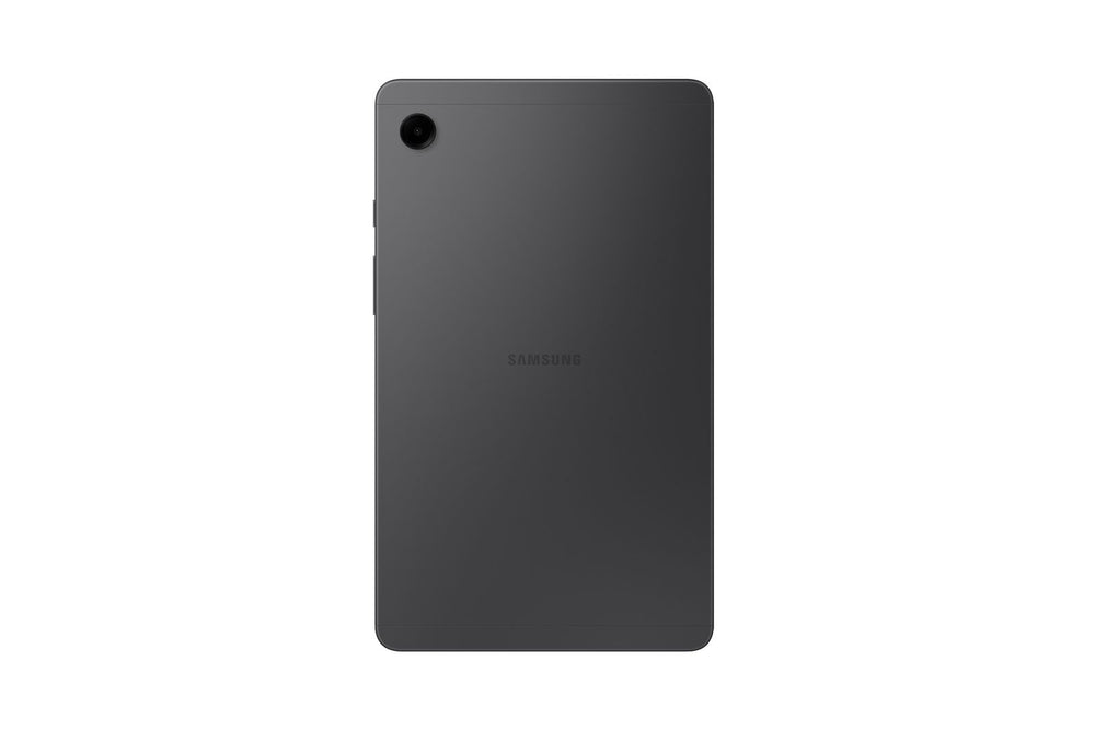 Samsung GALAXY TAB A9 8.7 4GB 64GB WIFI GRAY