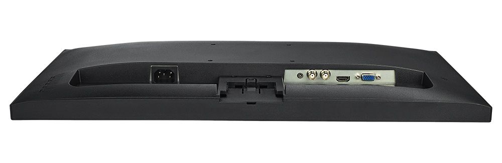 AG NeovoDISPLAY VIDEOSORVEGLIANZA 24 FHD 1920X1080