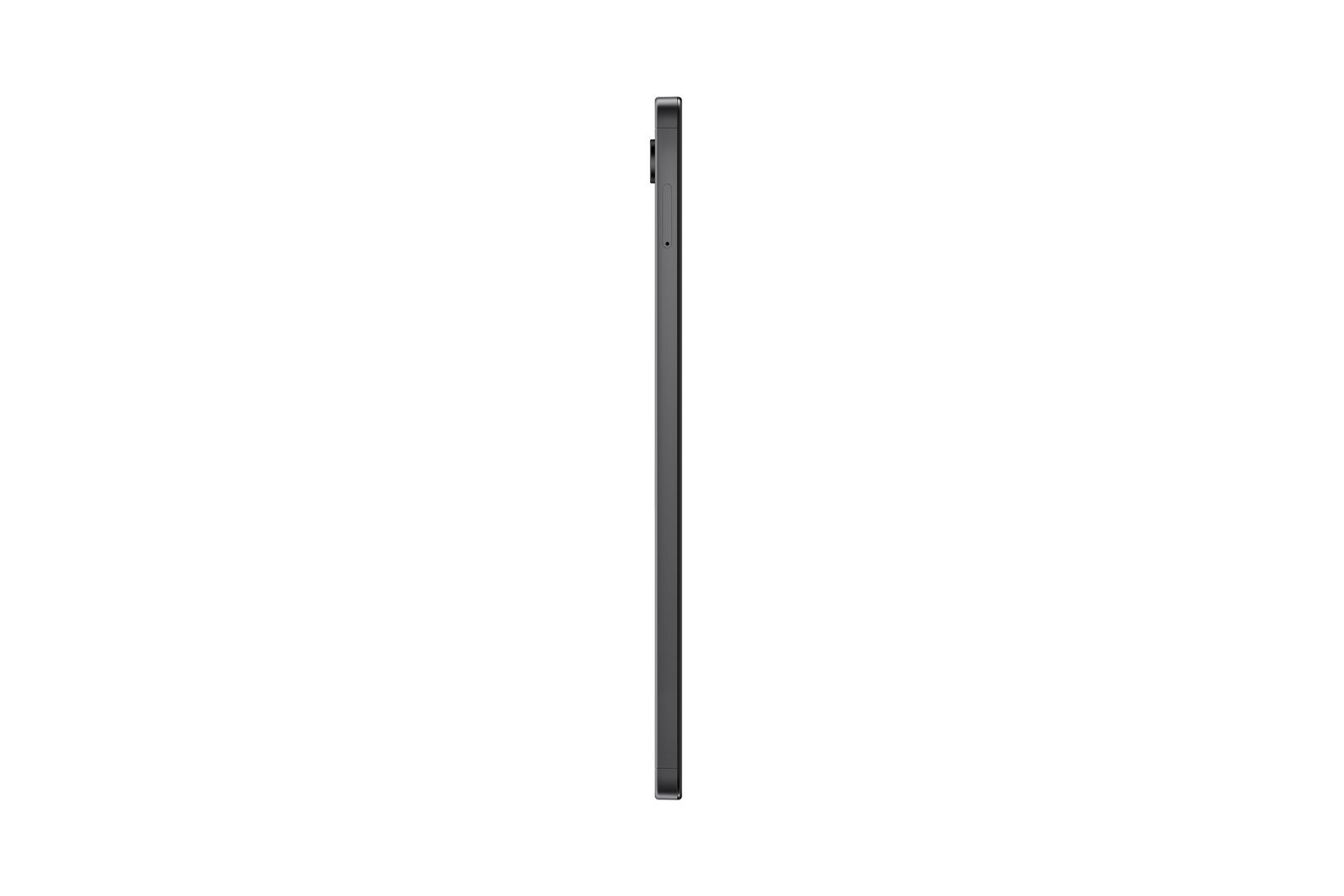 Samsung GALAXY TAB A9 8.7 4GB 64GB WIFI GRAY