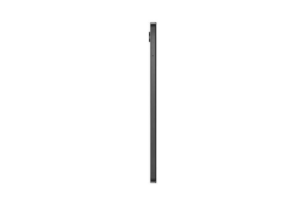 Samsung GALAXY TAB A9 8.7 4GB 64GB WIFI GRAY