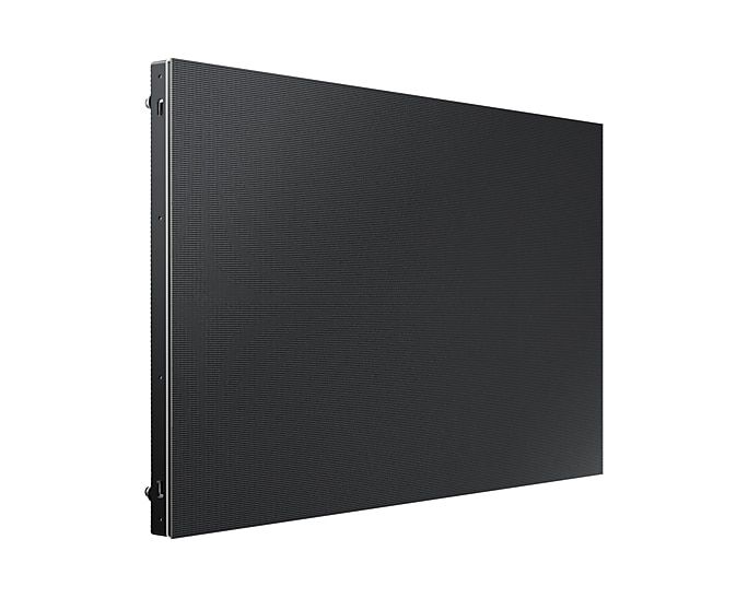 Samsung Ledwall Indoor serie IEA, Pixel Pitch 2.0 mm