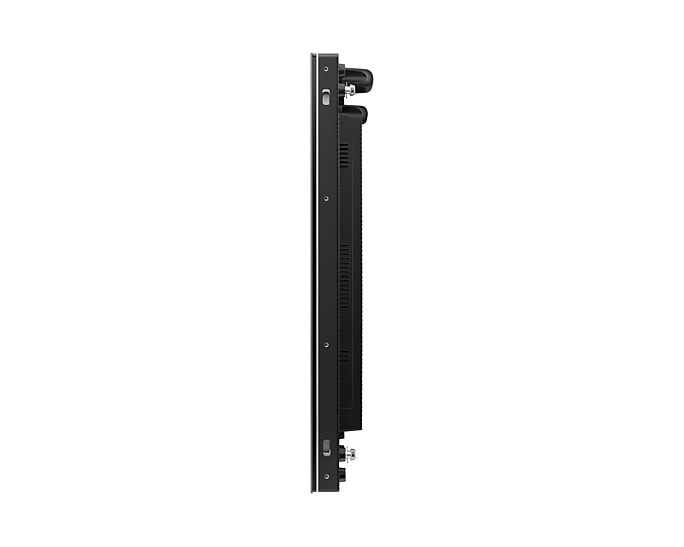 Samsung Ledwall Indoor Serie IEA, Pixel Pitch 2,0 mm