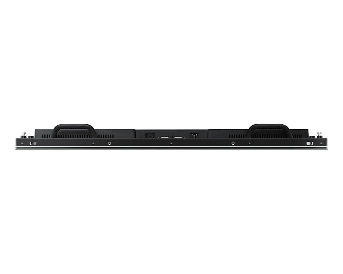 Samsung Ledwall Indoor Serie IEA, Pixel Pitch 2,0 mm