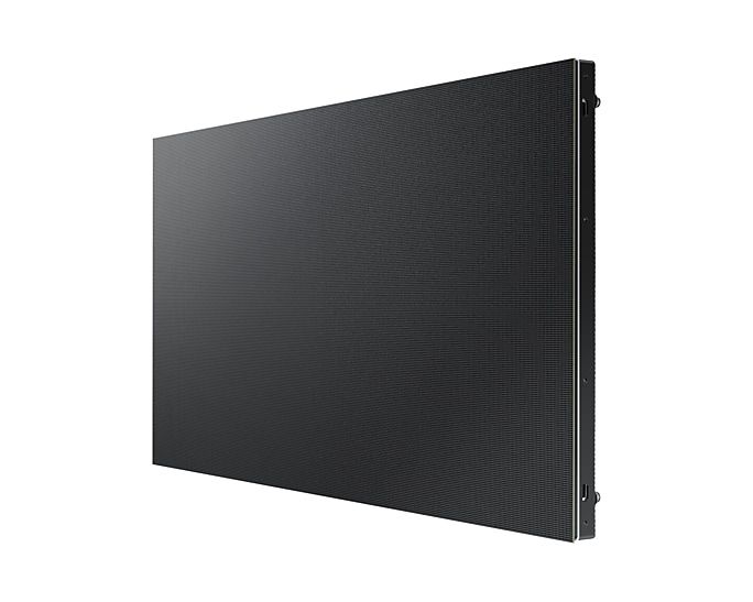 Samsung Ledwall Indoor Serie IEA, Pixel Pitch 2,0 mm