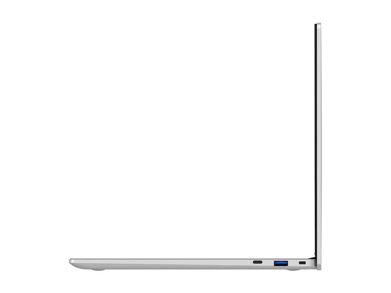 Samsung GALAXY C BOOK GO SILVER CEL 8G 64G CHROME OS 14POL