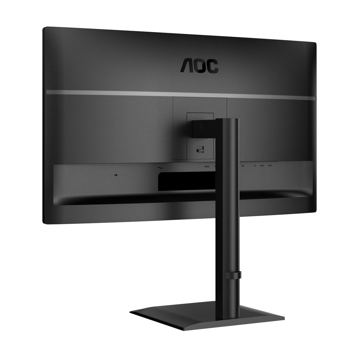 AOC 27 2560X1440