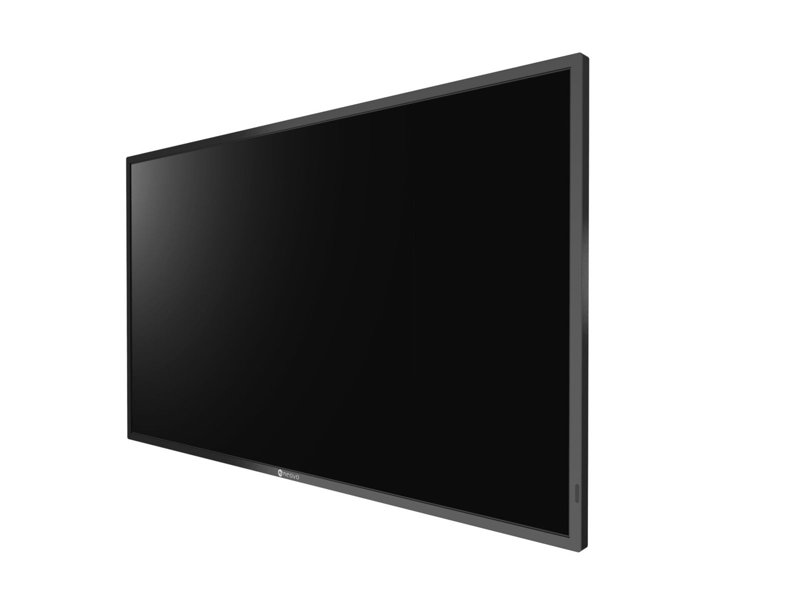 AG NeovoMonitor 4K 42.5 , UHD 3840x2160