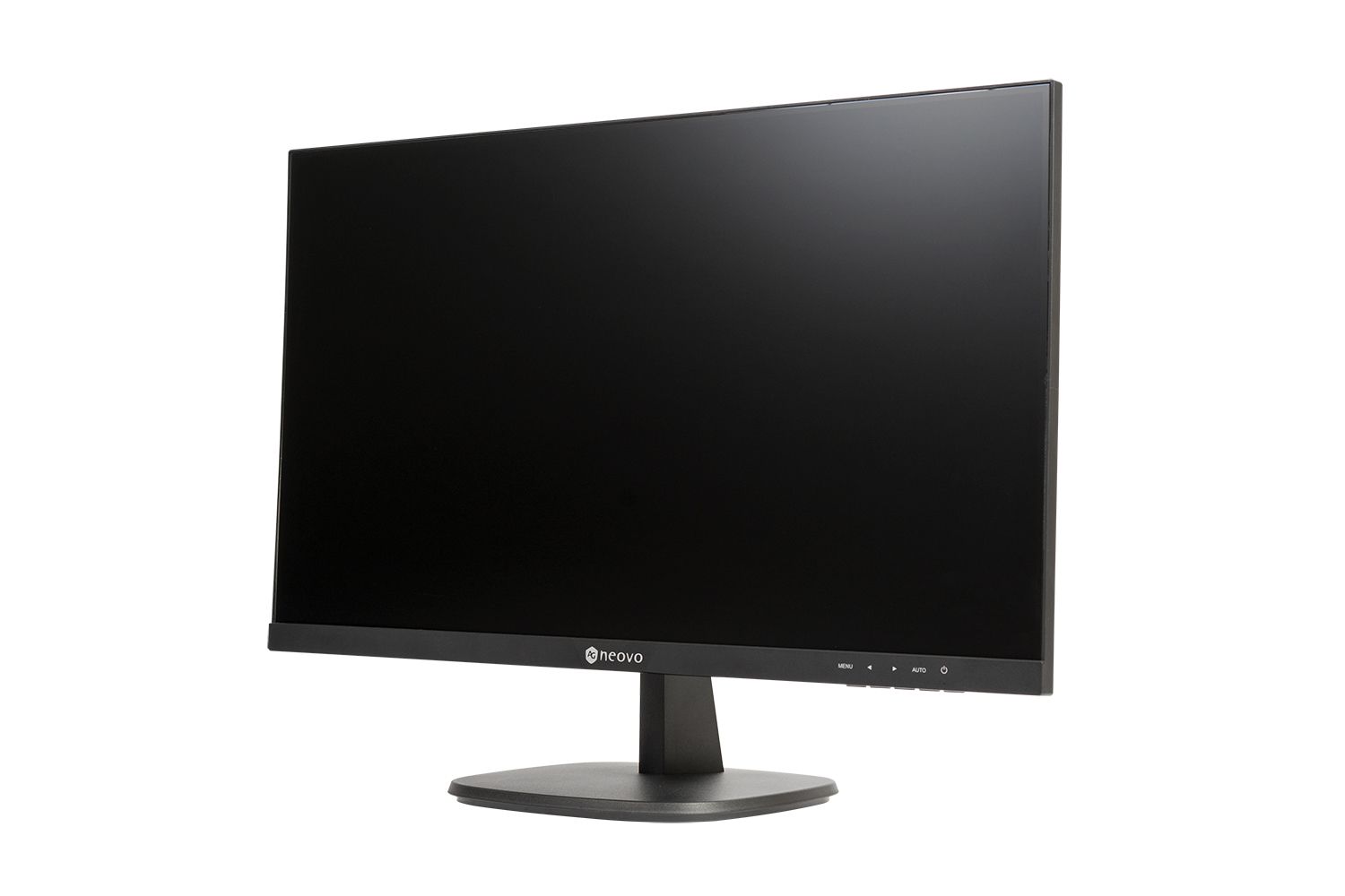 AG NeovoDISPLAY VIDEOSORVEGLIANZA 27 FHD 1920X1080