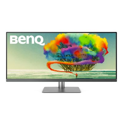 34 3440X1440 HDMI2.0 X 2/DP 1.4 X 1 USB3.1 HUB