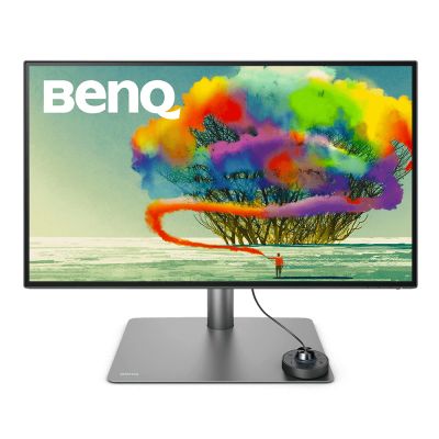 27 4K IPS, 16:9,HDMI2.0 X2, DP1.4 X1, USB3.1