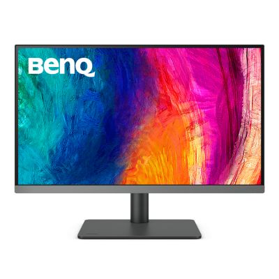 27 , UHD 95 P3, 99 SRGB, HDR400 DUALVIEW