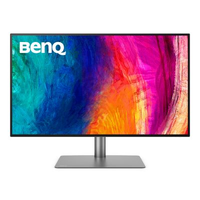 32 3840X2160 400 NITS 2000:1 HDMI DP USB C/A