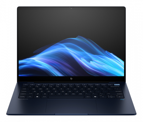 HP INC. ULTRA G1Q ELITE X1E7810 142.2KT 32/1 W11P 3YPICK