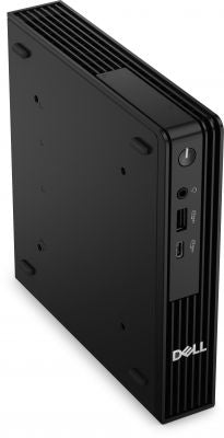 DELL DELL PRO ESSENTIAL MICRO/R5 230/8GB/256GB/W11P/1Y