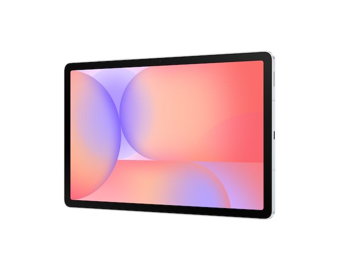 Samsung GALAXY TAB S10 LITE WIFI 10.9 (6GB/128GB) SILVER